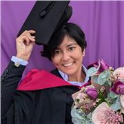 Graduate with First in English Lit. teaching English Lit. at all levels, English Lit. & Language at GCSE, & 11+ English